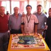 corleone_ago_2007_ 75